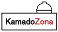 KamadoZona