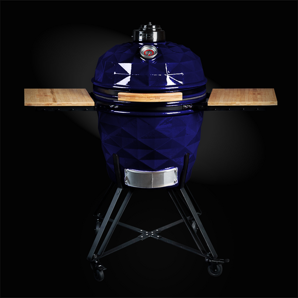 KamadoClub PRO  PREMIUM+, MĖLYNA