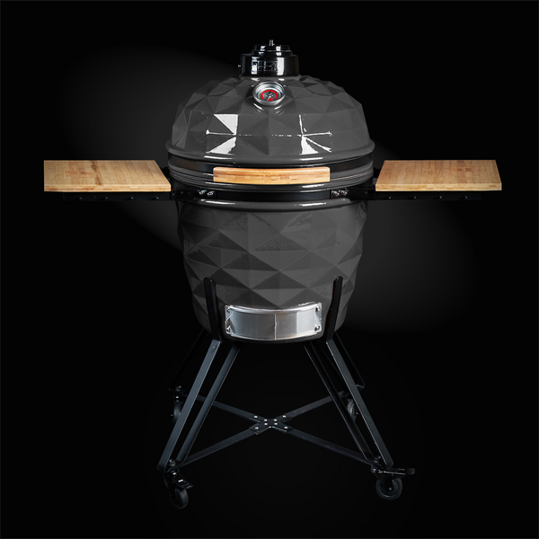 KamadoClub PRO  PREMIUM+, PILKA