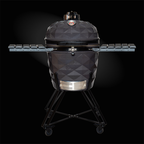 KamadoClub PRO 2 PREMIUM, PILKA